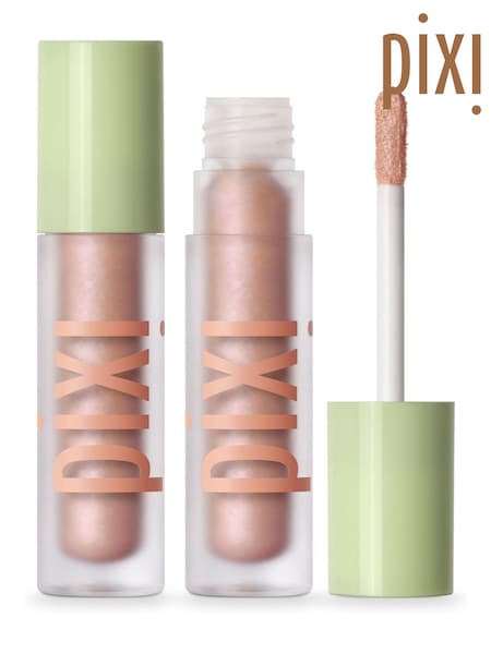 Pixi Eye Lift Max Liquid Eyeshadow (AF0159) | €16