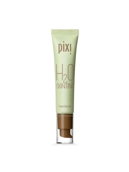 Pixi H2O Skintint Hydrating Water Based Foundation (AF0163) | €32