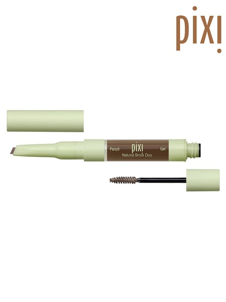 Pixi Brow Eyebrow Pencil Duo (AF0181) | €20
