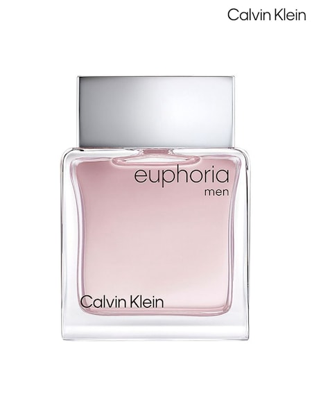 Calvin Klein Euphoria Eau de Parfum For Him (AF0191) | €54