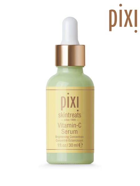 Pixi Vitamin-C Serum 30ml (AF0198) | €35