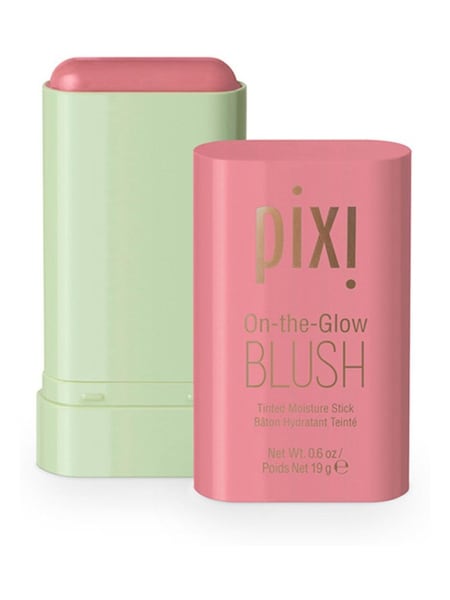 Pixi On-The-Glow Blush (AF0213) | €24.50