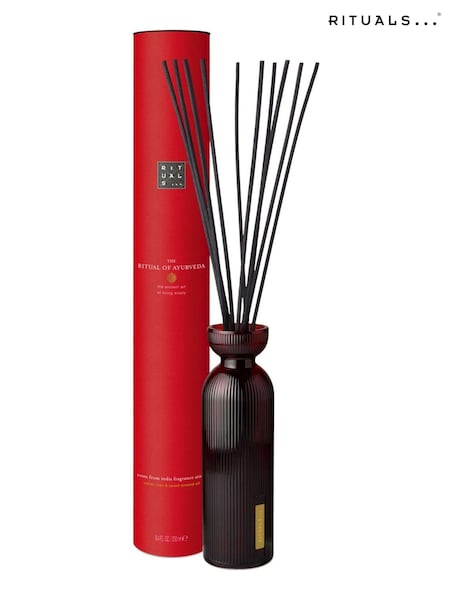 Rituals The Ritual of Ayurveda Fragrance Sticks 250ml (AF0224) | €46