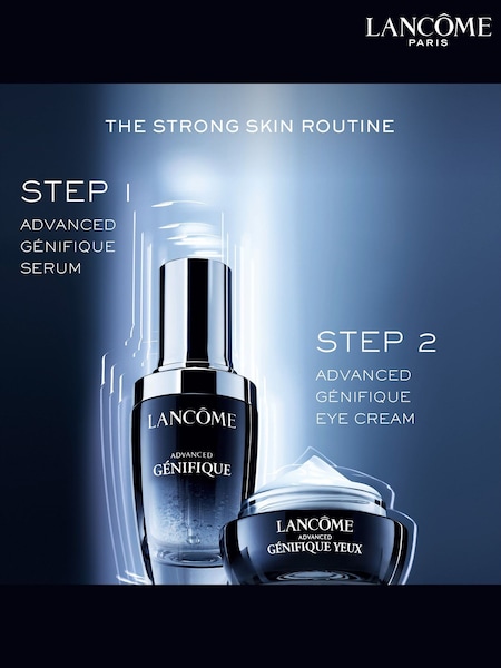 Lancôme Advanced Génifique Youth Activating Serum 30ml (AF0252) | €89
