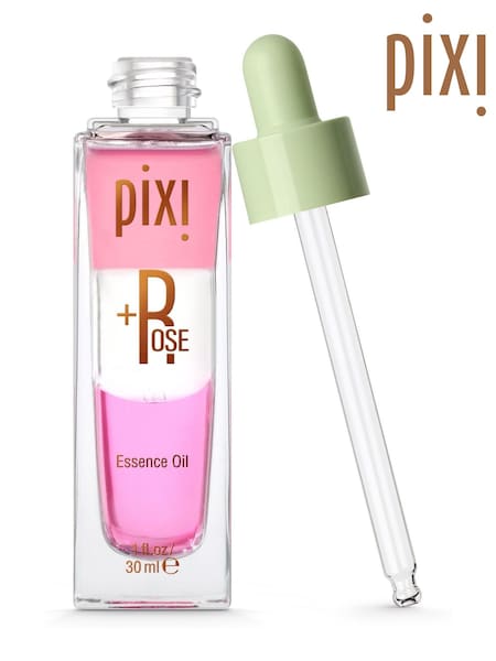 Pixi Rose Essence Oil 30ml (AF0254) | €32