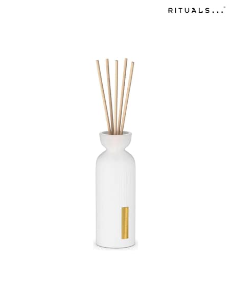 Rituals The Ritual of Sakura Mini Fragrance Sticks 70ml (AF0263) | €25