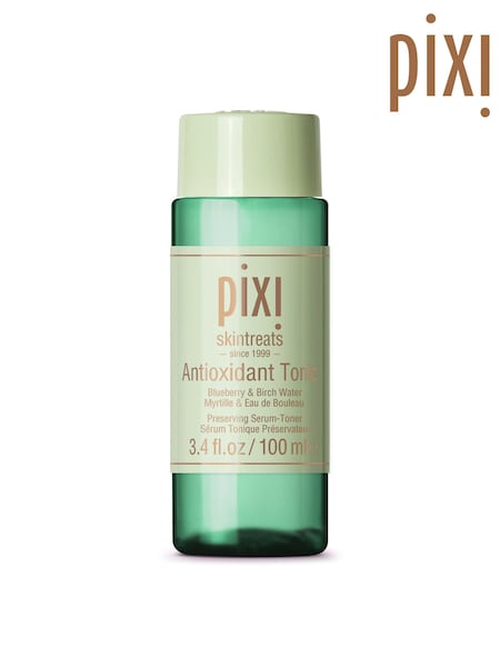 Pixi Antioxidant Tonic 100ml (AF0270) | €13.50