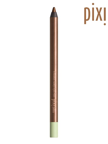 Pixi Endless Silky Eye Pen (AF0281) | €16