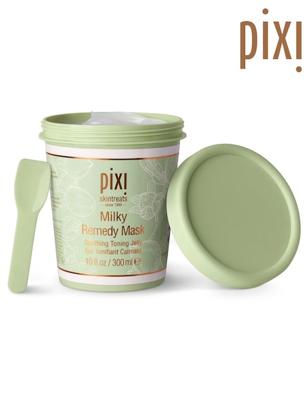 Pixi Milky Remedy Mask 300ml (AF0285) | €27