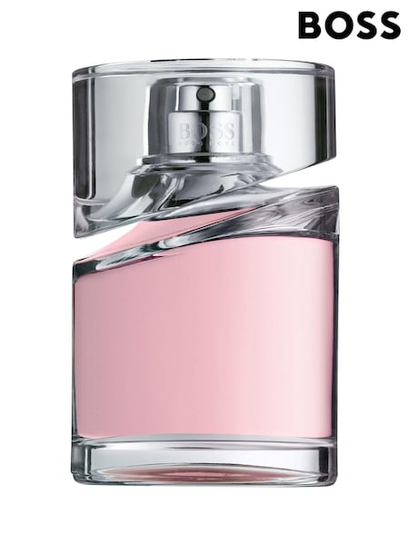 BOSS Femme Eau de Parfum 75ml (AF0290) | €106