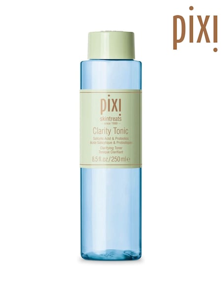 Pixi Clarity Tonic 250ml (AF0296) | €24.50