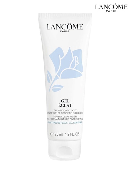 Lancôme Gel Eclat 125ml (AF0319) | €38