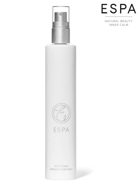 ESPA Soothing  Atmosphere Mist 100ml (AF0321) | €34