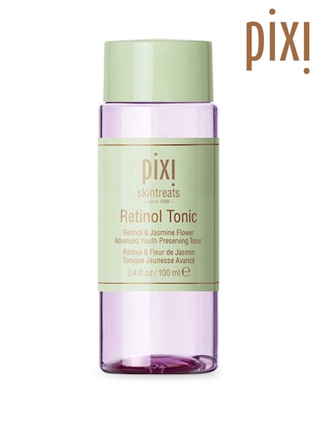 Pixi Retinol Tonic 100ml (AF0338) | €13.50