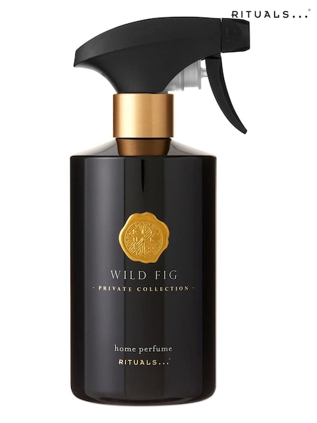 Rituals Wild Fig Parfum dInterieur 500ml (AF0350) | €50