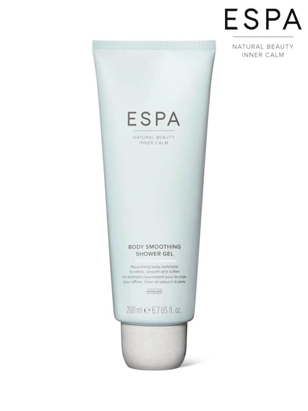 ESPA Body Smoothing Shower Gel (AF0376) | €39