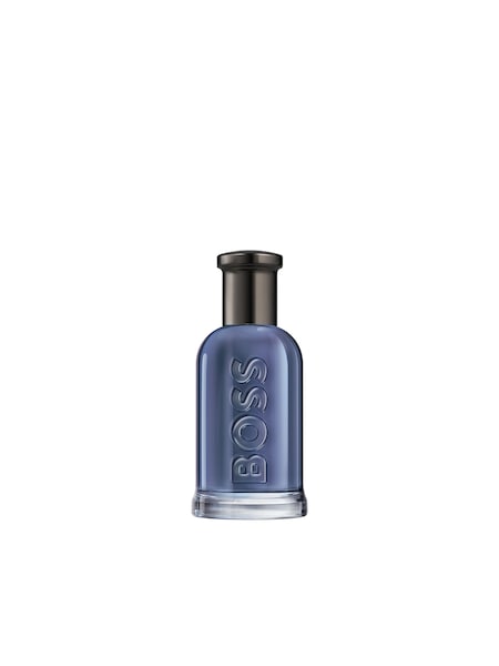 BOSS Bottled Infinite Eau de Parfum 50ml (AF0378) | €86