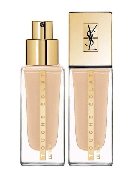 Yves Saint Laurent Touche Éclat Le Teint Foundation SPF22 (AF0382) | €55
