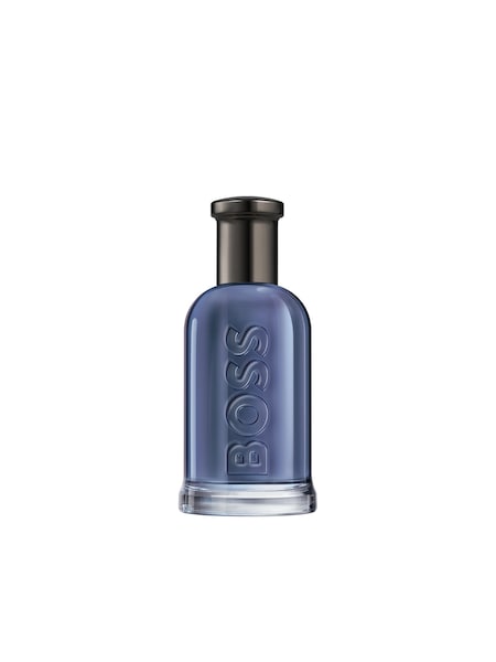 BOSS Bottled Infinite Eau de Parfum 100ml (AF0383) | €119
