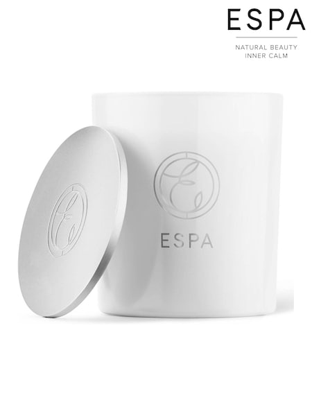 ESPA Soothing Candle, 200g (AF0386) | €50