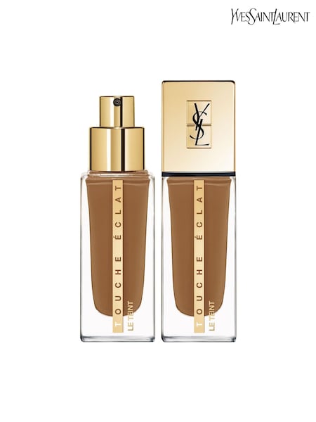 Yves Saint Laurent Touche Éclat Le Teint Foundation SPF22 (AF0389) | €55