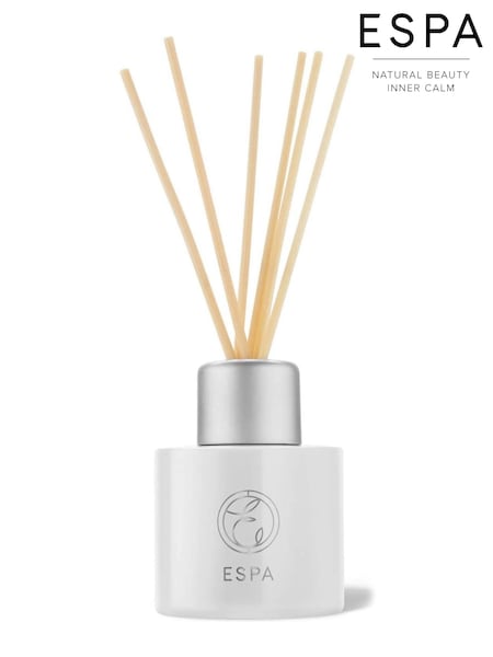 ESPA Energising Diffuser 200ml (AF0401) | €65