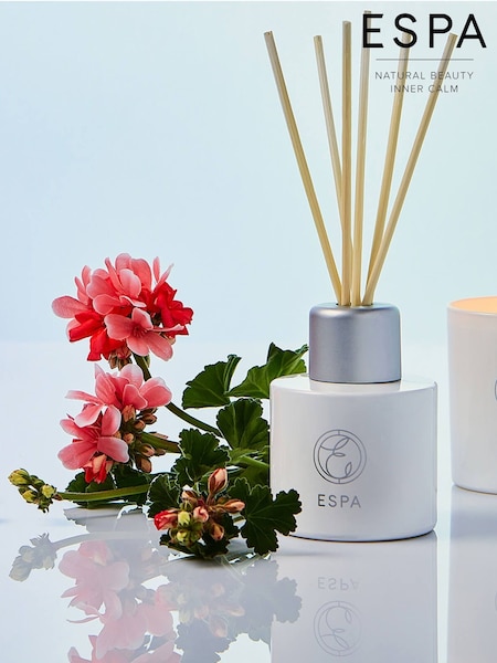 ESPA Soothing Diffuser 200ml (AF0402) | €65
