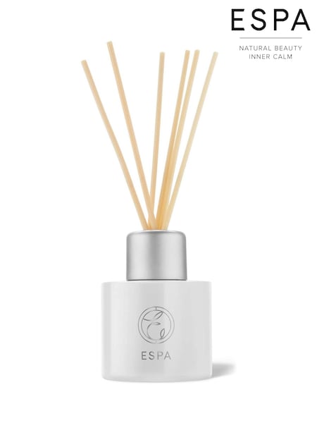 ESPA Restorative Diffuser 200ml (AF0403) | €65