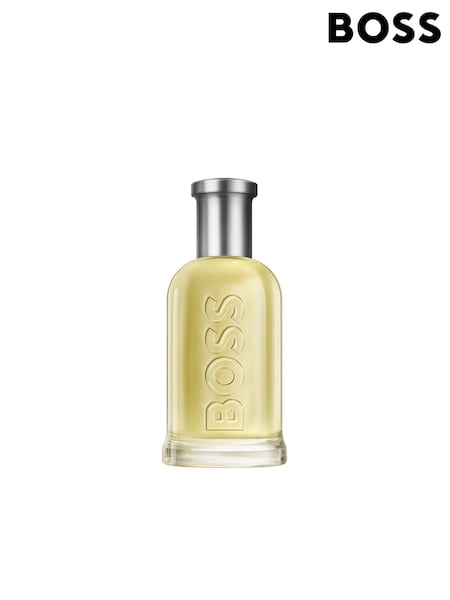 BOSS Bottled Eau de Toilette 100ml (AF0407) | €114
