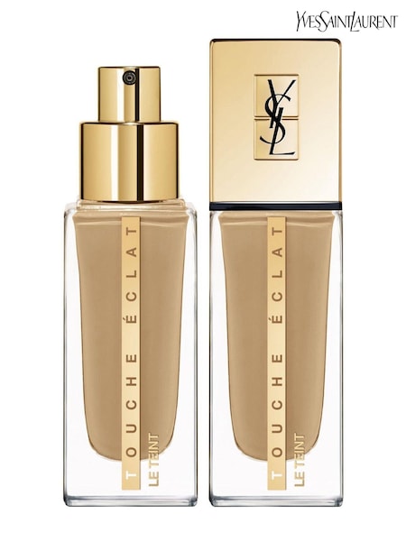 Yves Saint Laurent Touche Éclat Le Teint Foundation SPF22 (AF0416) | €55