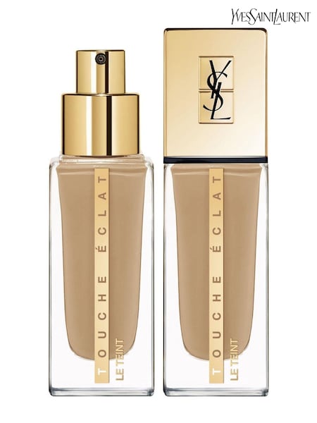 Yves Saint Laurent Touche Éclat Le Teint Foundation SPF22 (AF0430) | €55