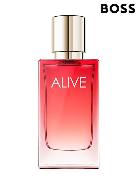 BOSS Alive Intense Eau de Parfum 30ml (AF0444) | €86