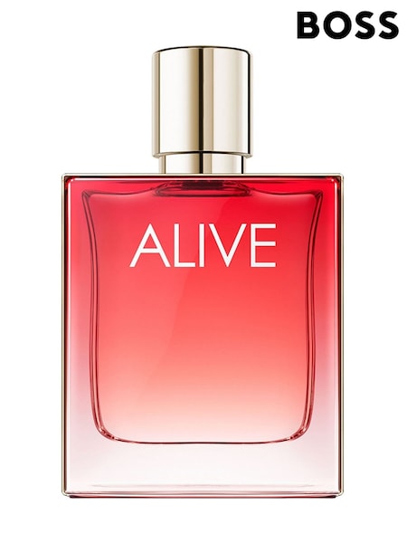 BOSS Alive Intense Eau de Parfum 50ml (AF0468) | €126