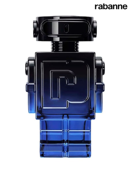 Rabanne Phantom Intense Eau De Parfum 100ml (AF0507) | €140