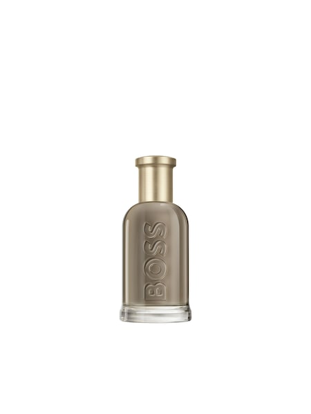 BOSS 50ml Bottled Eau de Parfum 50ml (AF0520) | €89