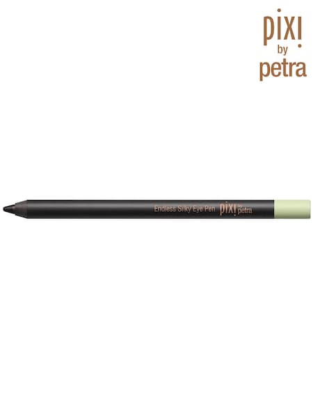 Pixi Endless Silky Eye Pen (AF0550) | €16