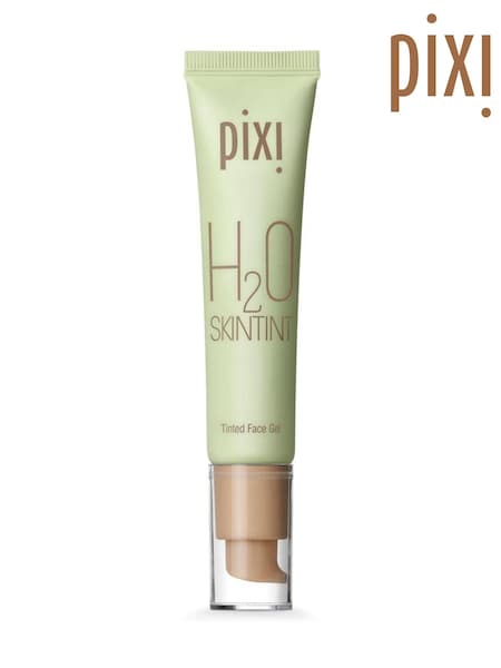 Pixi H2O Skintint Hydrating Water Based Foundation (AF0561) | €32