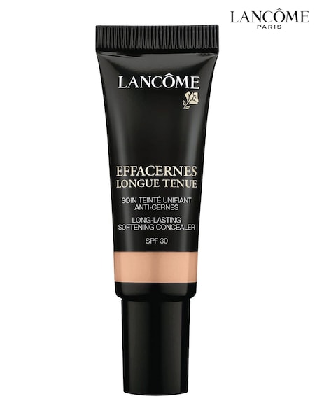 Lancôme Effacernes Long Lasting Concealer (AF0582) | €38