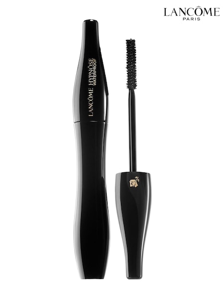 Lancôme Hypnôse Mascara Waterproof (AF0588) | €39