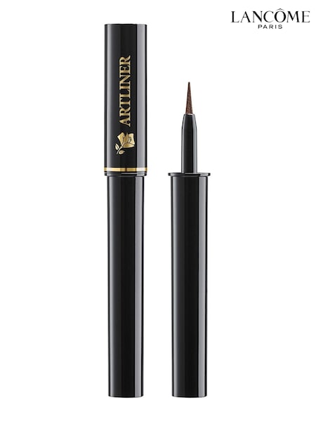 Lancôme Hypnôse Artliner (AF0594) | €37