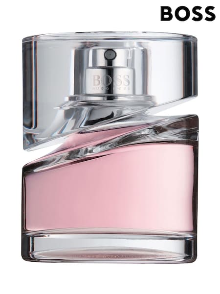 BOSS Femme Eau de Parfum 50ml (AF0607) | €87