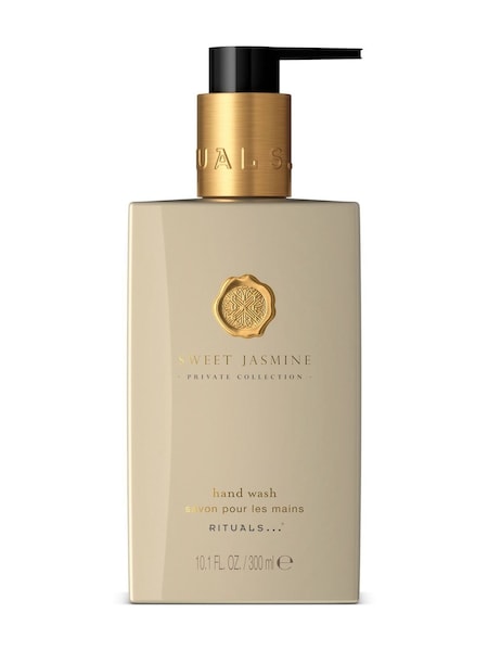 Rituals Sweet Jasmine Hand Wash 300ml (AF0619) | €19.50
