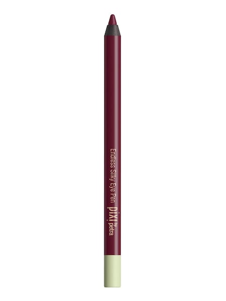Pixi Endless Silky Eye Pen (AF0620) | €16