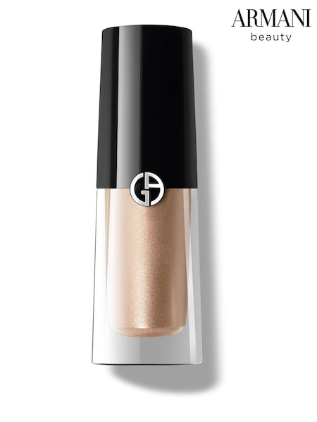 Armani Beauty Eye Tint Liquid Eyeshadow (AF0656) | €42
