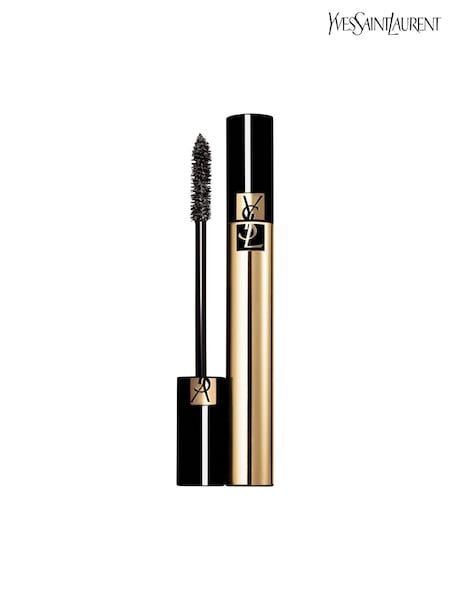 Yves Saint Laurent Mascara Volume Effect Faux Cils Radical (AF0659) | €42