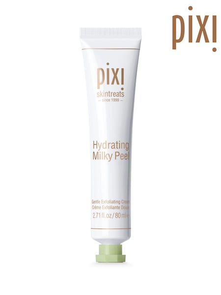 Pixi Hydrating Milky Peel Mask 80ml (AF0674) | €32