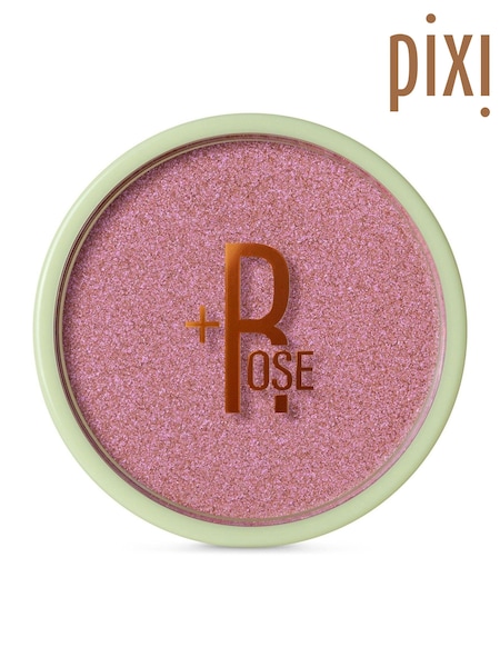 Pixi Rose Glow-y Powder (AF0681) | €18.50