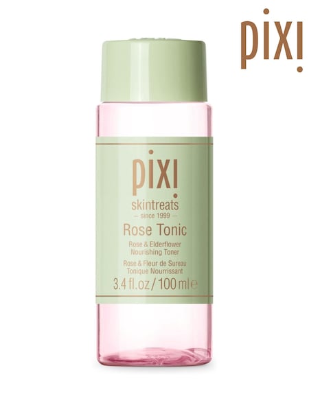 Pixi Rose Tonic 100ml (AF0690) | €13.50