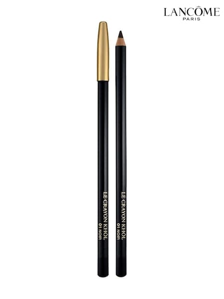 Lancôme Le Crayon Khol Eyeliner (AF0692) | €31