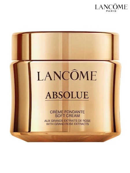 Lancôme Absolue Soft Cream 60ml (AF0702) | €358